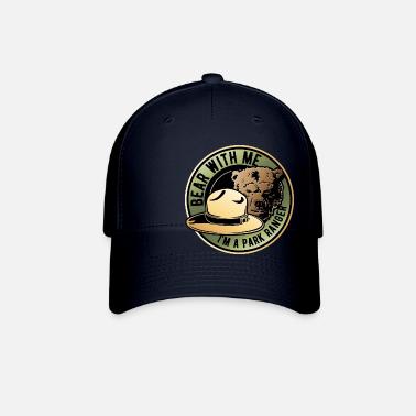 Park Ranger Caps \u0026 Hats | Unique 